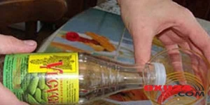 Ögey analarının uşaq dünyaya gətirməsinə etiraz edən bacı-qardaş özünə qəsd edib – TƏFƏRRÜAT