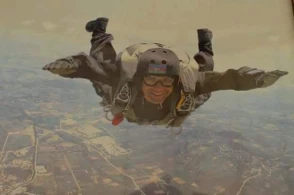 Xocalı Soyqırımında iştirak edən  yüksək rütbəli erməni zabitini məhv edən Xüsusi Təyinatlı Şəhidimiz kimdir?