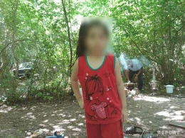 8 yaşlı uşaq iynədən öldü - "Prob" qoyulmadan antibiotik vurulub