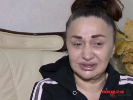 Səhhəti pisləşən xalq artisti kömək istədi: "Belə vəziyyətdə yaşaya bilmərəm"