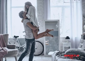 Zaur "Bizimləsən"i bağlayır - "Nə qədər günah qazandığımı anladım"