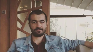 Prezidentin azərbaycanlı cangüdəni inanılmaz SİRLƏRİ AÇDI: "2000 nəfərlik erməni..." - MÜSAHİBƏ