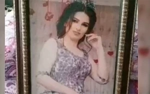 "Afət "papa, məni evə apar” dedi, o an da keçindi" - Azərbaycanda  qadın müəlliməni kim öldürüb?