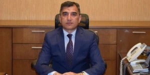 İcra başçısının müəmmalı ölümü ilə bağlı ekspertiza nəticələri açıqladı