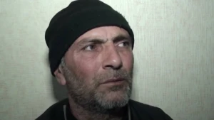 Beyləqanda əməliyyat: Kriminal avtoritet saxlanıldı