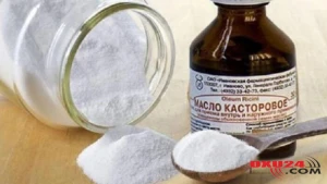 Daha bir şad xəbər - BU ŞƏXSLƏRİN MAAŞI ARTIRILACAQ