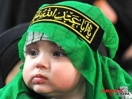 Qibtə olunmağa layiq olan insanlar