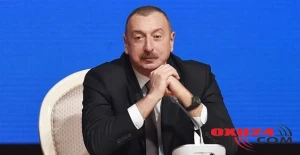 Prezident: Səhiyyə sahəsində çox ciddi dönüş yaranacaq