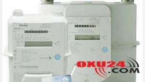 “Azəriqaz”dan VACİB XƏBƏRDARLIQ: Smart kartlar…