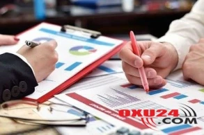 Kreditə görə məhkəməyə verilənlərə ŞAD XƏBƏR: işlər geri çəkilir