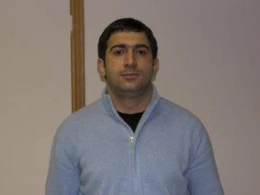 Lənkəranskini satan qanuni oğru öldü