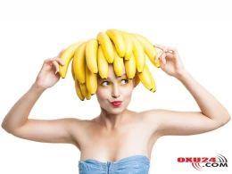 İflic və insult riskini azaldan meyvələr