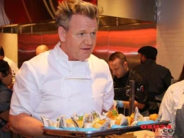 Dünya şöhrətli aşpazdan yeməkləri dadlı edən 9 MƏTBƏX SİRRİ - FOTO