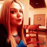 Azərbaycanda enerji içkisi gənc qızın sonunu gətirdi