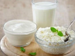 Qatıq haqqında bilmədiyiniz ən incə məqamlar: dəmir qaşıqla yesəniz...