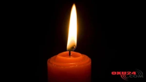 28 yaşlı məşhur QƏFİL VƏFAT ETDİ