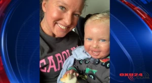 Ana və uşağını zahiri görünüşünə görə təyyarədən qovdular – Foto