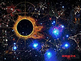 Günün qoroskopu: Alış-verişdə bədxərclik etməyin5 Mart 2019