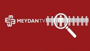 “Meydan TV” çalxalanır: pul didişməsi böyüyür - TƏFƏRRÜAT