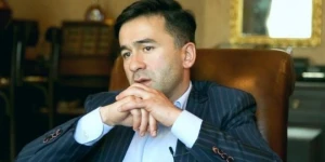 "Özəl televiziyaların   işinə müdaxilə edə bilmərəm" - Nazir aktyorlara qoyulan qadağadan danışdı