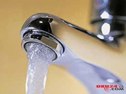 Temperatur yüksəldikcə suçiçəyinə yoluxma... - Səhiyyə Nazirliyi