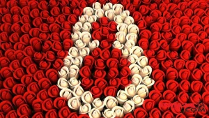 8 mart bayram kimi keçirilməlidirmi?