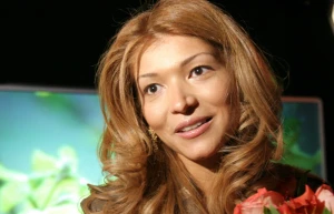 Özbəkistanın sabiq prezidentinin qızı Gülnarə Kərimova saxlanılıb