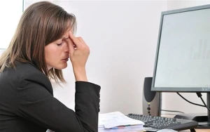 Gözlərimizi kor olmaqdan belə qoruyaq - 8 məsləhət