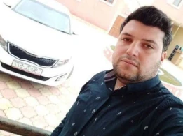 Bakıda qızıl oğrusu ələ keçdi - Heç kimin ağlına gəlməyəcək plan qurub