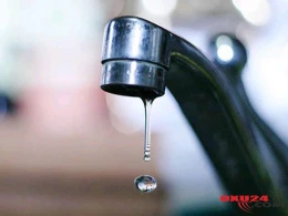 DİQQƏT! Bakının bu ərazisində su kəsiləcək