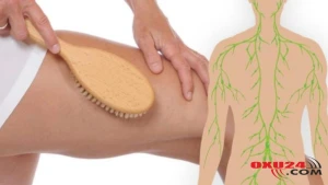 Limfa sistemini təmizləyən təbii üsullar