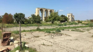 Azərbaycan Qarabağda Paşinyanın qorxduğu SSENARİYƏ QAYIDIR VƏ... - Nikolun 1 yolu var