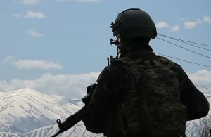 Tərtərdə Vətənə xəyanətə görə tutulan və bəraət alan şəxsdən şok açıqlama
