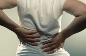 “Səssiz ölüm”: hidronefroz - Böyrəklərimizi sıradan çıxarır