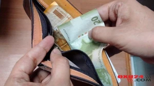 Bakıda ən yüksək və ən aşağı əməkhaqqı alan KİMLƏRDİR?