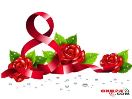 Azərbaycanda 8 Mart – Beynəlxalq Qadınlar Günü qeyd olunur