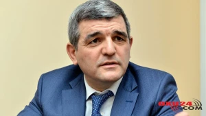 “Regionları inkişaf etdirməklə Bakını boşaltmaq lazımdır” – Deputat