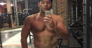 Brilliant Dadaşovanın Oğlundan Qadınlara Ağlagəlməz Təbrik: “Ayağının Tükünü Yolub…”