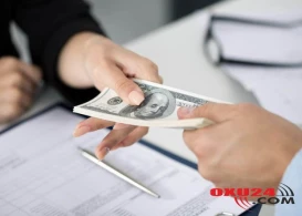 PROBLEMLI KREDITI OLANLAR MÜTLƏQ IZLƏSIN - İNFOQRAFİKA