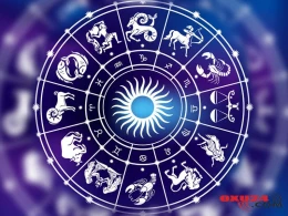 Günün qoroskopu: Emosiyalara qapılmayın 9 Mart 2019