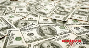 Dollar kreditləri ilə bağlı daha bir kalkulyator