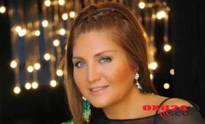 Sibel Can azərbaycanlı qadını BİABIR ETDİ — "Uşağını mən xilas etdim"