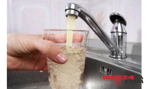 Bu ölkələrdə krandan su içməyin, təhlükəlidir — SİYAHI