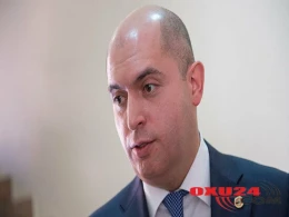 Ermənistan müxalifəti: "Müharibə olsa, Azərbaycanı çox ölkə dəstəkləyəcək"