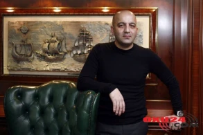 Mübariz Mənsimovun təqaüd verəcəyi 100 azərbaycanlı tələbə – Siyahı