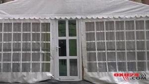 Sabah nişanı olacaqdı, bu gün dəfn edilir - AZƏRBAYCANDA 24 YAŞLI GƏNCİN FACİƏSİ