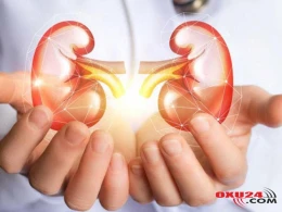 Böyrəkləri qoruyan 8 QİDA