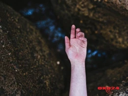 Mingəçevirdə FACİƏ: Gənc qız toyuna 15 gün qalmış...