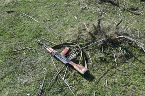 Qəzada ölənlər arasında nazir və deputatın ailəsi olub