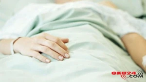 Azərbaycanda 18 yaşlı nişanlı qız DƏHŞƏT yaşadı – Vəziyyəti kritikdir